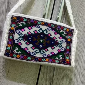 citme we wecerni sumkalar