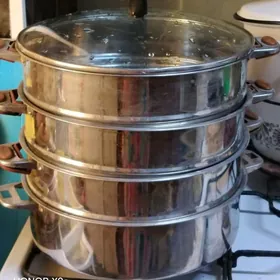 Мантышница