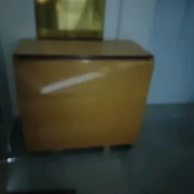 стол закройный (книжка)