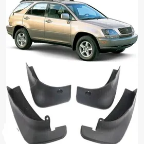 Lexsus RX-300 bryzgowik 98-03ý