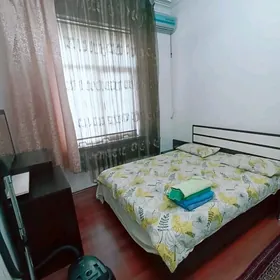 arenda jay kwartira 30 mkr