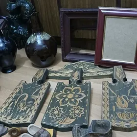 для дома и офиса