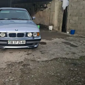 BMW E34 1993