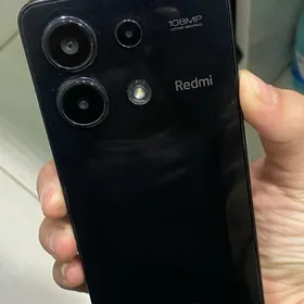 Redmi note 13