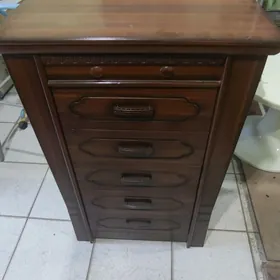 Мебель комод