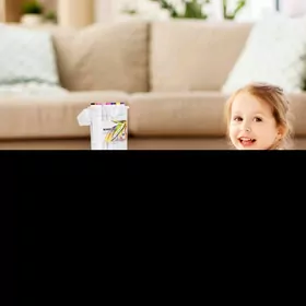 СТОЛ ЖЕЛЕЗНЫЙ