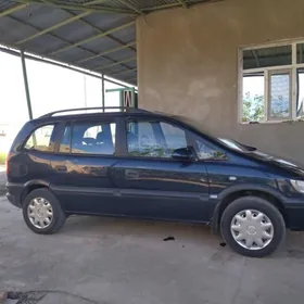 15 5 desik diska kalpak obmen zafira diska bilen