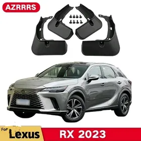 Lexsus RX350 bryzgowik 23-25ý