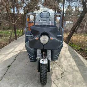 Fekon FK200-14G 2025