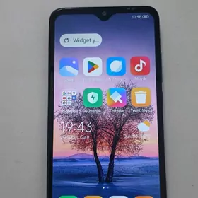redmi
