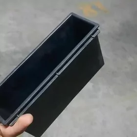 mantafonyn asagynda ramka