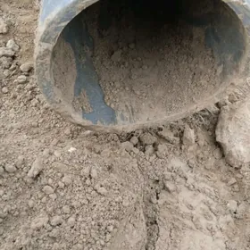 Turba plasmas 200 lik