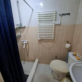 eÿesinden satlyk jaÿ