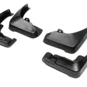 Lexsus ES bryzgowik 1999-2005ý