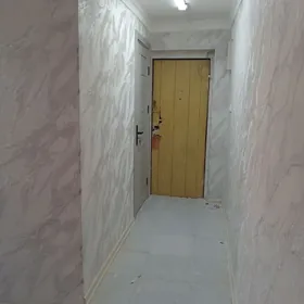 30микраен 1ком от хозяина