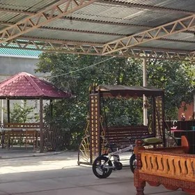 ГАМИ GAMI KONE 10SOT 5KOM