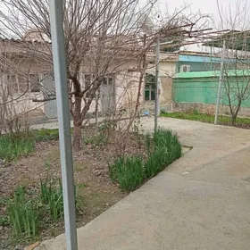 ул Варшавская 4сотки