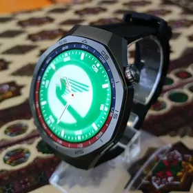 Sowgatlyk Smart Sagat