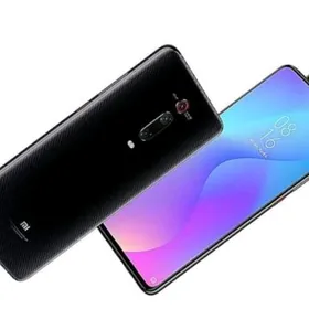 Xiaomi 9t