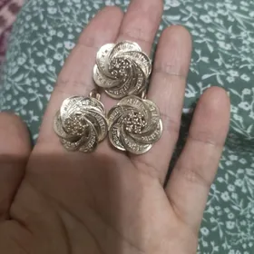 komplekt syrga yuzik