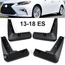 Lexsus ES bryzgowik 2013-2018ý