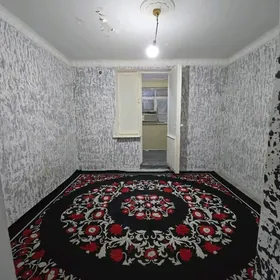 4mkr Gastinka 1kom 34m2 4мкр