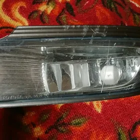 06 07 sienna tumanka cep tarap