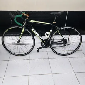 Шосейний велосипед Langtu