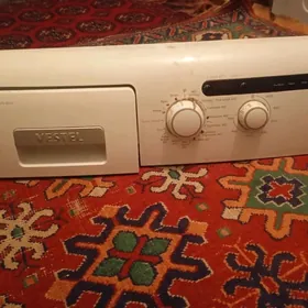 честно плата