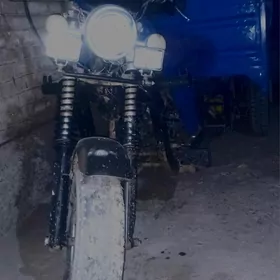 Fekon FK200-14G 2016