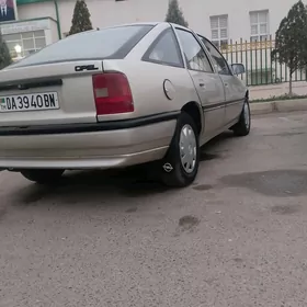 Opel Vectra 1991