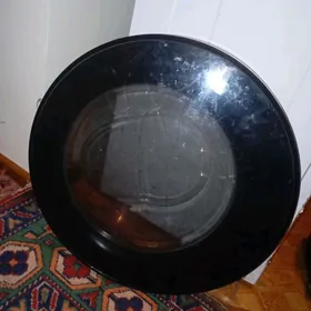 кирмашын гапагы