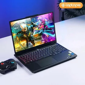 RTX5060|i7-14HX|Legion 5 15IRX