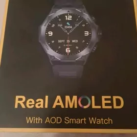 Haino teko. часы смарт.