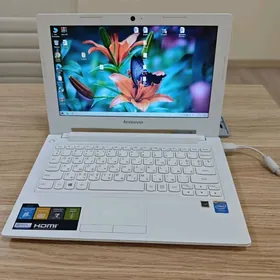 Lenovo S20-30