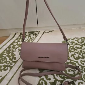 Sumka Original/сумка