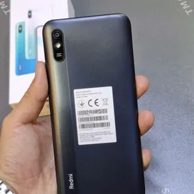 REDMI 9A 4/64