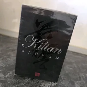 Kilian duhi perfume