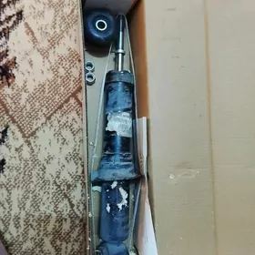 amortizator karolla 2011