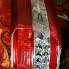 mordanky sag tarap stop