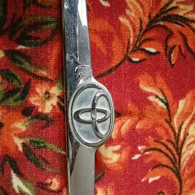 duty avalon nom nikel