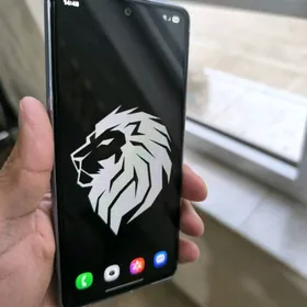 samsung a53 8/128 abmen ?