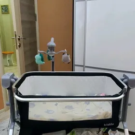 Srocna tokly sallancak