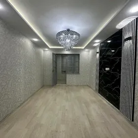 10 MKR 4/3 ETAŽY 2 KOMNAT