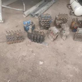 28.запчас.юмз акл.запчвс