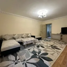 МИРА-СВОБОДА, 2-КОМ.