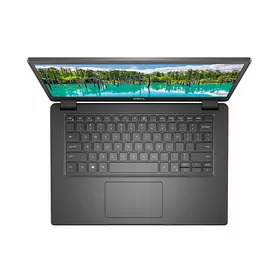 Dell Latitude 3410 состояние — огонь.