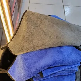 Awto Palatensa Arzanlaşyk