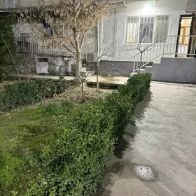 10 MKR 4/1 ETAŽY 3 KOMNAT