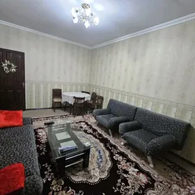 ARENDA KWARTIRA MIR 2